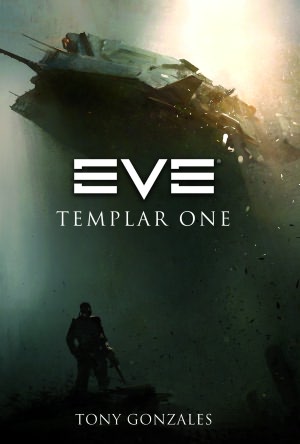 EVE: Templar One