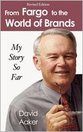 download From Fargo To The World Of Brands book