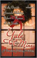 Yule Be Mine