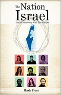 The Nation of Israel
