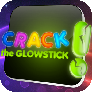 Crack the Glowstick