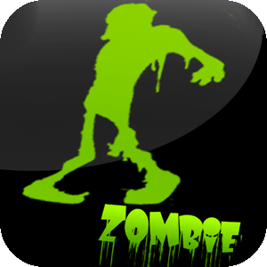 Zombie Slasher