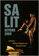 Sa Lit: Beyond 2000