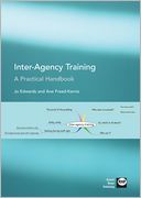 Inter-Agency Training: A Practical Handbook