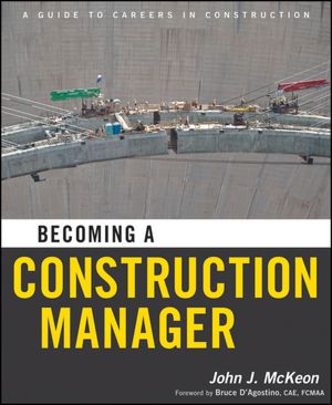 Read books online free no download mobile Becoming a Construction Manager 9780470874219 English version