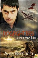 Dogfighters