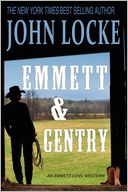 Emmett & Gentry