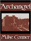 download Archangel book