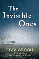 The Invisible Ones