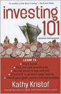 Investing 101