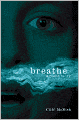 Breathe: A Ghost Story