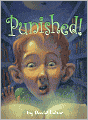 Punished!
