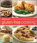 Betty Crocker Gluten-Free Cooking