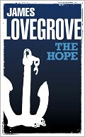 The Hope