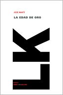 La edad de oro