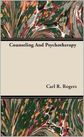 Counseling and Psychotherapy