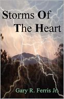 Storms of the Heart