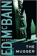 The Mugger (87th Precinct Series #2)