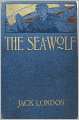 The Sea Wolf: Jack London (Maran State Books)