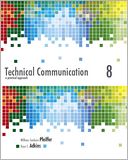Technical Communication: A Practical Approach