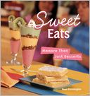 Sweet Eats: Mmmore Than Just Desserts