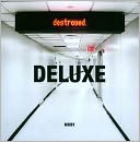 Destroyed [2CD/1DVD]