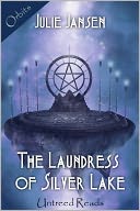 The Laundress of Silver Lake