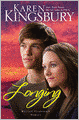 Longing (Bailey Flanigan Series #3)