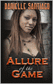 Allure of the Game