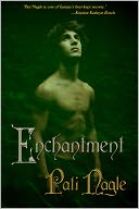 Enchantment