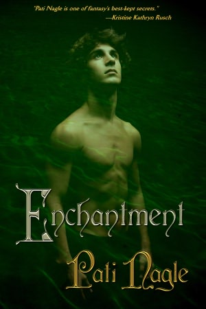 Enchantment