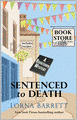Sentenced to Death (Booktown Series #5)