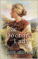 The Doctor's Lady