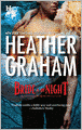 Bride of the Night