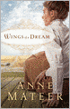 Wings of a Dream