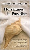 Hurricanes in Paradise