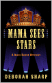 Mama Sees Stars (Mace Bauer Mystery Series #4)