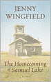 The Homecoming of Samuel Lake