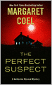 The Perfect Suspect