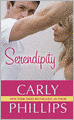 Serendipity