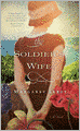 The Soldier's Wife
