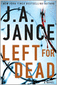 Left for Dead