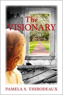 The Visionary