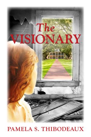 The Visionary