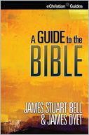 A Guide to the Bible