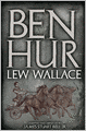 Ben Hur