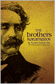 The Brothers Karamazov