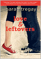 Love and Leftovers