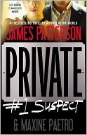 Private: #1 Suspect