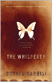 The Whisperer